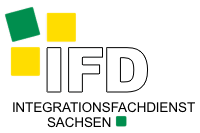 IFD Zwickau
